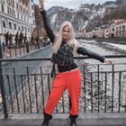 Няня, Москва, улица Сталеваров, Новогиреево, Екатерина Юрьевна
