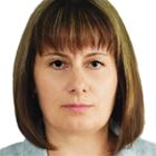 Няня, Москва, улица Бестужевых, Отрадное, Ольга Валентиновна