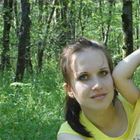Няня, Люберцы, Октябрьский проспект, Люберцы, Ирина Александровна