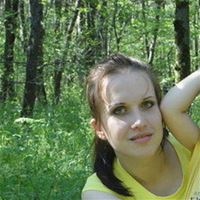 Няня, Люберцы, улица Кирова, Люберцы, Алина Васильевна