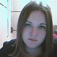 Няня, Санкт-Петербург, Каменноостровский проспект, Петроградская, Наталия Сергеевна