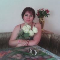 Няня, д.Захарково 45, д.Захарково 45, Новорижское шоссе (до Степановкого), Анна Владимировна