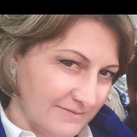 Домработница, Москва, улица Академика Пилюгина, Новые Черемушки, Марина Иродионовна