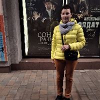 Няня, Нижний Новгород, улица Германа Лопатина, мкр Верхние Печеры, Вера Николаевна