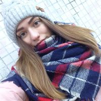 Няня, Новосибирск, улица Толбухина, Золотая Нива, Зарина Олеговна