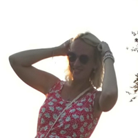 Няня, Москва, Родионовская улица, Куркино, Наталья Юрьевна