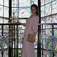 Няня, , , Беляево, Анастасия Александровна