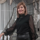 Няня, Таганрог, улица Свободы, Таганрог, Нарине Гегамовна