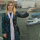 Домработница, Москва, Ленинградское шоссе, Речной вокзал, Дарика 