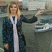 Домработница, Москва, Флотская улица, Речной вокзал, Ирина Анатольевна