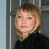 Домработница, Москва, Кантемировская улица, Кантемировская, Полина Юрьевна