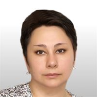 Домработница, Москва, улица Фабрициуса, Сходненская, Ника Ахроровна