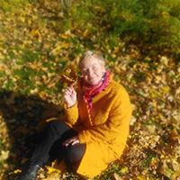 Няня, Москва, улица Кухмистерова, Печатники, Гелминур Рашидовна