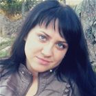 Няня, Санкт-Петербург, проспект Большевиков, Улица Дыбенко, Ангелина Альбертовна