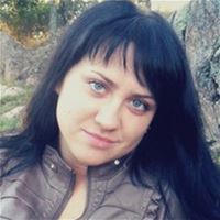 Няня, Санкт-Петербург, проспект Большевиков, Улица Дыбенко, Виктория Владимировна