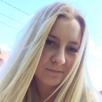 Домработница, Пушкино, Вокзальная улица, Пушкино, Ольга Павловна