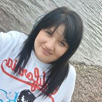 Няня, Красногорск, Заводская улица, Красногорск, Евгения Валерьевна