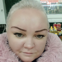 Сиделка, Реутов, проспект Мира, Реутов, Ирина Валентиновна