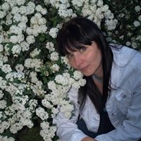Няня, Москва, Ленинский проспект, Проспект Вернадского, Ольга Александровна
