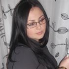 Няня, Санкт-Петербург, проспект Ветеранов, Сосновая поляна, Светлана Валентиновна
