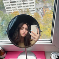 Няня, Москва, Сторожевая улица, Авиамоторная, Ирина Вячеславовна