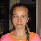 Няня, Москва, Болотниковская улица, Нахимовский проспект, Анастасия Александровна