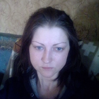 Домработница,, 46К-0170, Клин, Екатерина Алексеевна