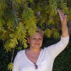 Няня, Санкт-Петербург, , Звенигородская, Елена Леонидовна