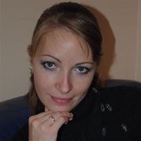 Домработница, деревня Голубое, Родниковая улица, Зеленоград, Алина Валентиновна