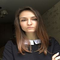 Домработница, Истра,, Истра, Татьяна Николаевна