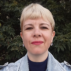 Сиделка, Туапсе, улица Кутузова, Туапсе, Мария Александиовна