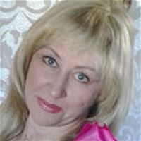 Домработница, Можайск, улица Переяслав-Хмельницкого, Можайск, Ирина Юрьевна