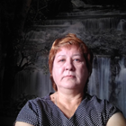 Сиделка, посёлок Селиваново, Первомайская улица, Волхов, Ольга Александровна