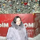 Няня, Москва, Варшавское шоссе, Пражская, Елена Николаевна