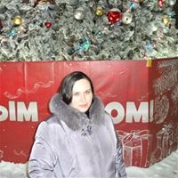 Няня, Москва, Кировоградская улица, Пражская, Кристина Ивановна