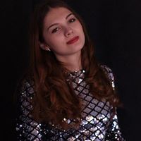 Репетитор, Москва, Ленинградское шоссе, Химки, Карина Сергеевна