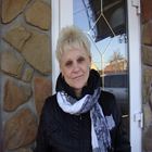 Домработница, Москва, Севастопольский проспект, Каховская, Елена Николаевна