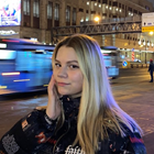 Няня, , , Коломенская, Фёдор Максимович