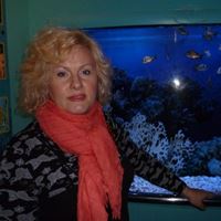 Домработница, Санкт-Петербург, Ленинский проспект, Сосновая поляна, Марина Викторовна