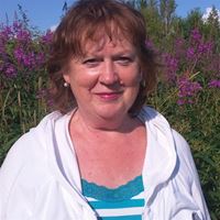 Няня, Санкт-Петербург, Советский проспект, Усть-Ижора, Лидия Борисовна