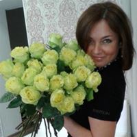 Няня, Санкт-Петербург, улица Ярослава Гашека, Купчино, Светлана Владимировна