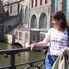 Няня, Одинцово,, Одинцово, Мария Степановна