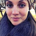Няня, Санкт-Петербург, улица Подвойского, Проспект Большевиков, Ангелина Вячеславовна