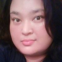 Сиделка, Москва, Волгоградский проспект, Кузьминки, Муниса Алимовна