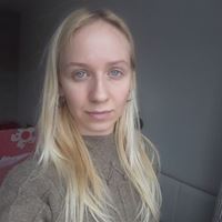 Няня, , , Нахимовский проспект, Анастасия Сергеевна