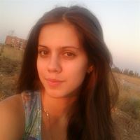 Няня, Волжский, улица Дружбы, Средняя Ахтуба, Алена Александровна