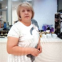 Няня, Москва, улица Маршала Василевского, Щукинская, Валентина Васильевна