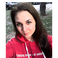 Домработница, Одинцово,, Одинцово, Ангелина Леонидовна