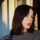 Няня, Гатчина, Рощинская улица, Гатчина, Елизавета Владимировна