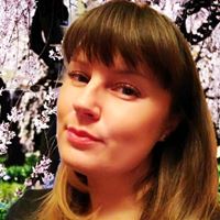 Домработница, Москва, Озёрная улица, Очаково-Матвеевское, Ирина Геннадиевна